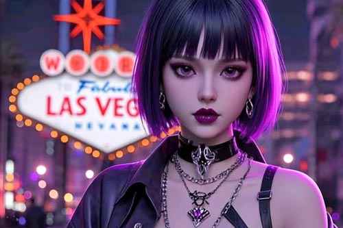 摩天4会员注册系统入口