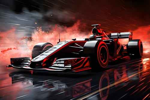 注册申请天辰账号