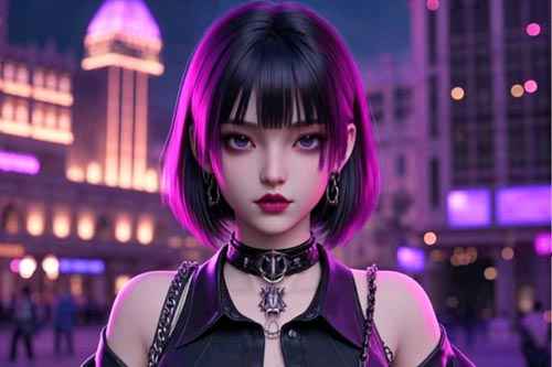 百事2账号申请开通