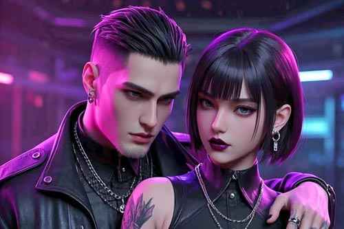 大众4账号注册申请