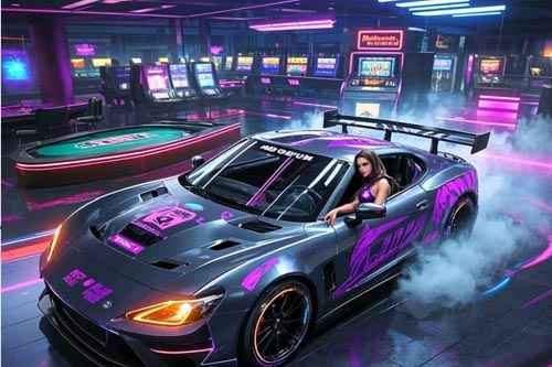 杏悦注册登录地址