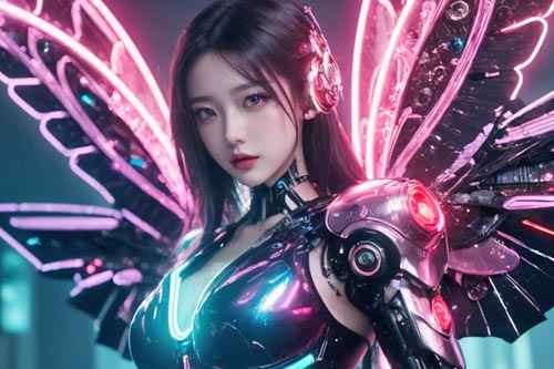 杏运官方注册认证中心