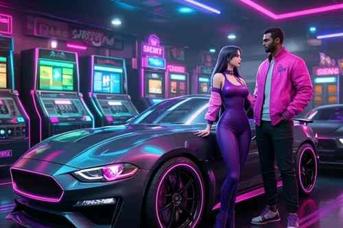 鼎汇3会员注册系统入口