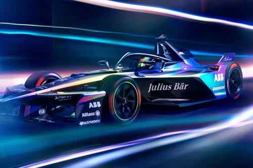 摩臣2官方注册认证中心