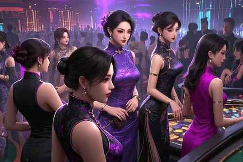 星亿注册登录地址