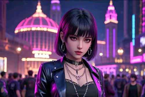 天美2平台注册中心