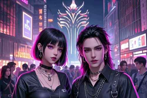 注册申请杜邦账号