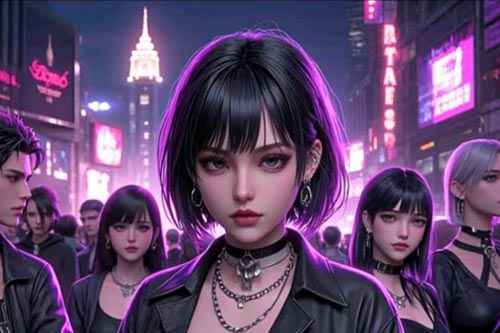 申请创建新城账号