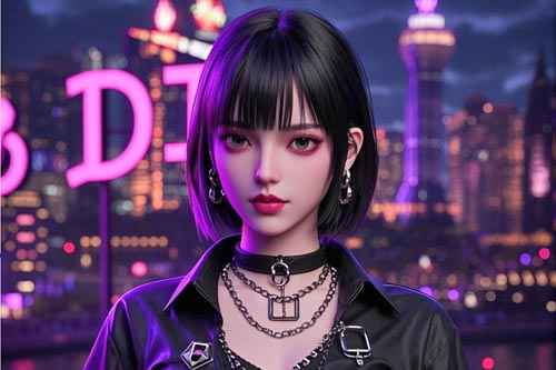 注册申请汇富账号