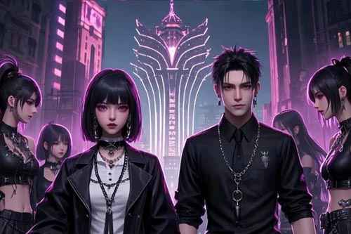 太古注册登录地址