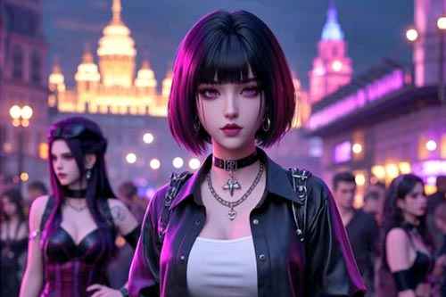 蓝狮注册登录地址