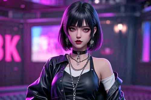 杏宇账号申请开通