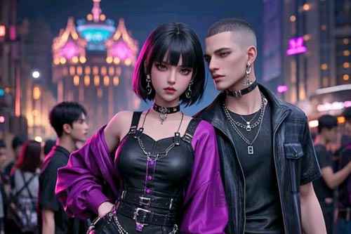 富邦账号申请开通