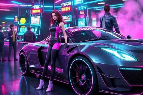 摩天平台注册登录