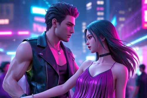 辉达账号注册申请