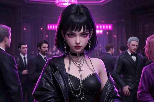 金洋官方注册认证中心