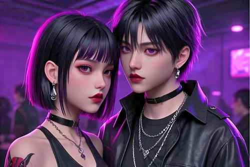 极悦会员注册系统入口