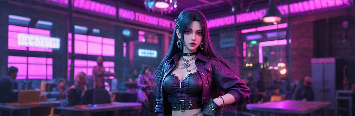 欧陆平台注册中心