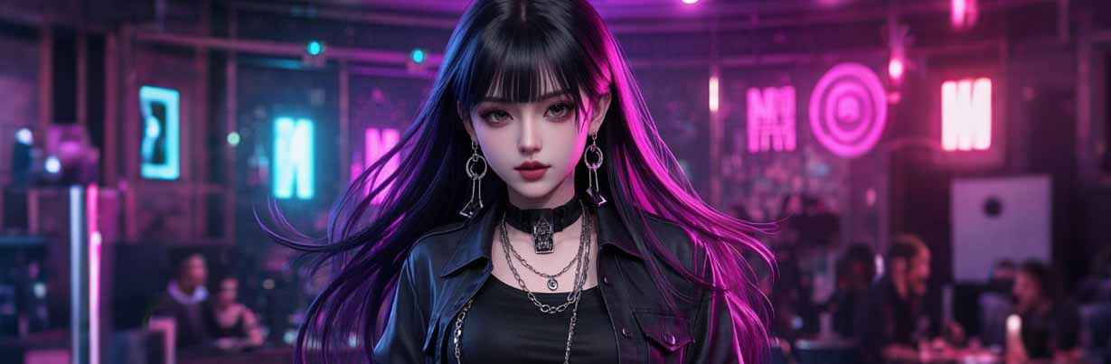 杏宇账号申请开通