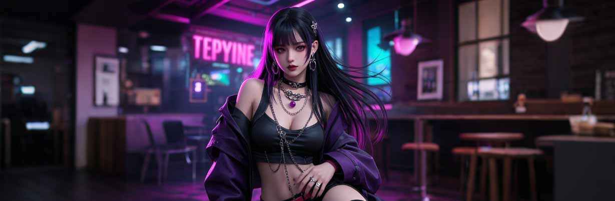 优贝账号申请开通