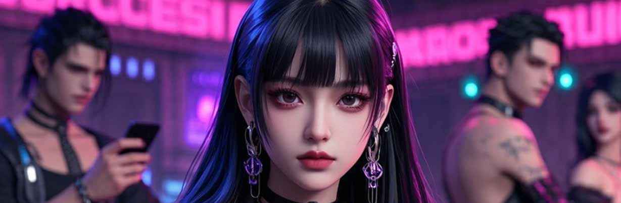 星亿注册登录地址