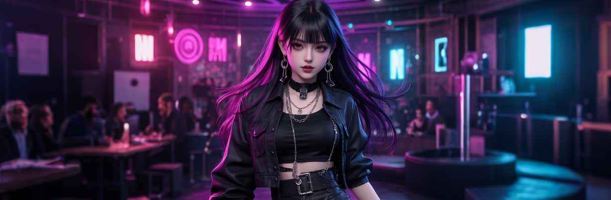 摩臣账号申请开通