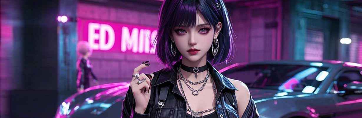 星欧平台注册中心