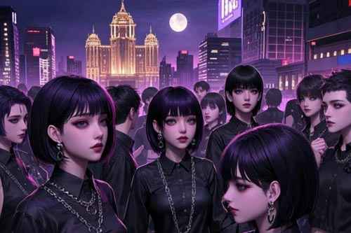 杏悦2会员注册系统入口