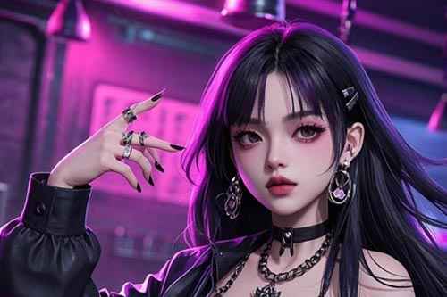 申请摩登7注册账号