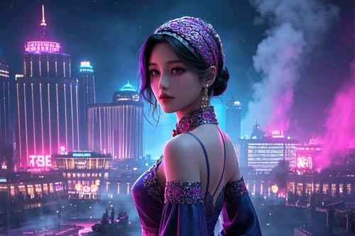 先锋会员注册系统入口