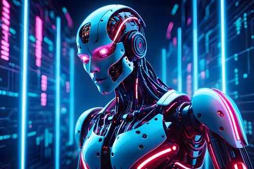 安信13平台官网