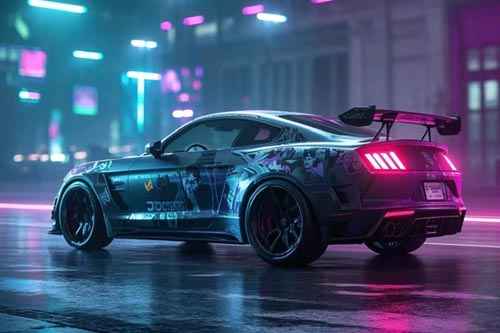 申请创建大众2账号