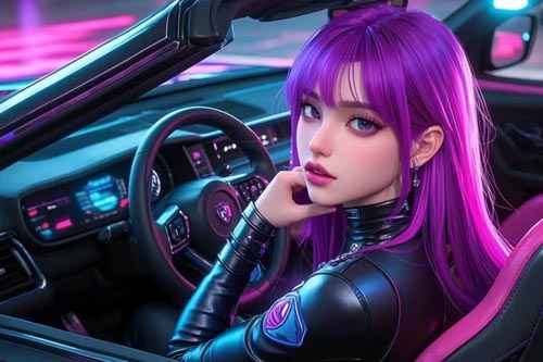 天美官方注册服务