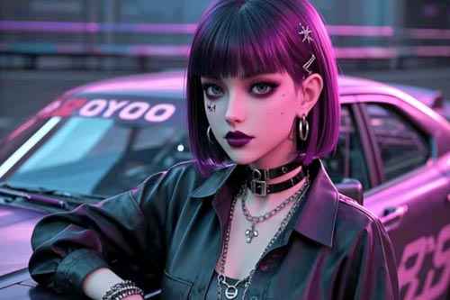 优贝账号申请开通