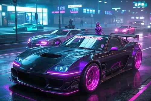 门徒账号注册申请