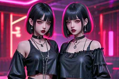 摩臣账号申请开通