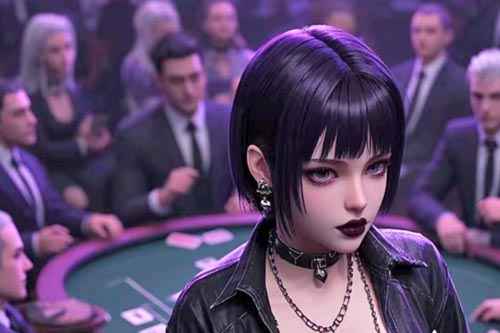 双赢会员注册系统入口