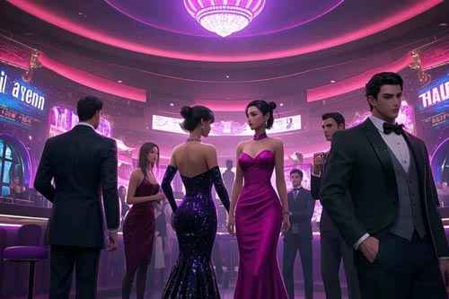 意昂2会员注册系统入口