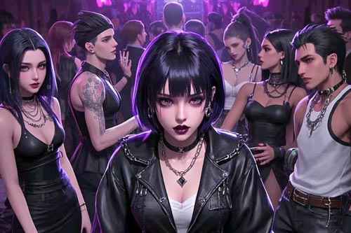 摩天6官方注册服务